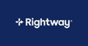 rightwayhealthcare