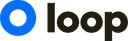 Loop