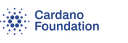 Cardano Foundation