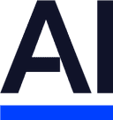 AlphaSense