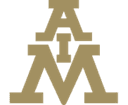 aimsolder