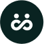 workithealth