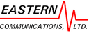 Eastern Communications