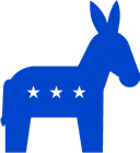 Democratic National Committee