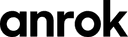 Anrok