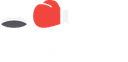 Holepunch