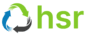 hsr