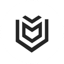 Homera Health