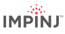 Impinj