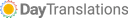 daytranslations