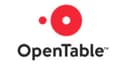 OpenTable
