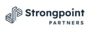 strongpointpartners