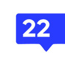 Stay22