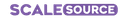 Scalesource