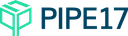 pipe17