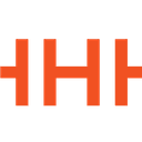 Humata Health, Inc