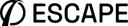 Escape Technologies
