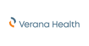 Verana Health