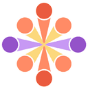 Beam Healthcare