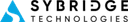 sybridgetech