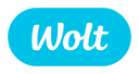 Wolt - English
