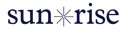 sunriseunitedstatesinc
