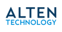 ALTEN Technology USA