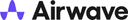 Airwave