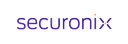 securonix