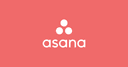 Asana
