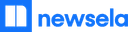 Newsela
