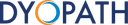 DYOPATH