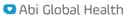 Abi Global Health