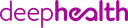 DeepHealth