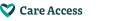 Care Access