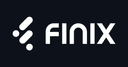 Finix