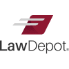 LawDepot