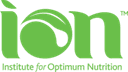 Ion
