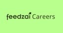 Feedzai