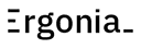 Ergonia