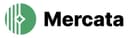 Mercata