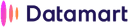datamart