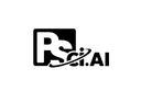 Procurement Sciences