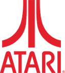 Atari, Inc.