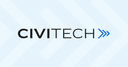 Civitech