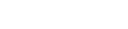 edubily GmbH