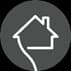 Smart Apartment Data