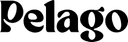 Pelago