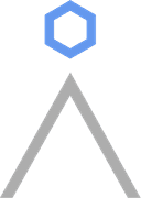Arcturus