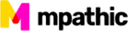 mpathic2